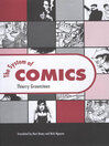 The System of Comics (eBook)